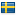 chesshotel.com server is located in Sweden